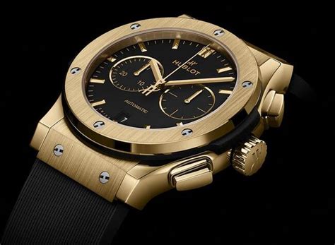 genuine hublot watches|Hublot cheapest watch.